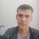 Андер, 26 лет
