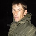 Эдуард, 31 год