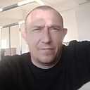 Александр, 39 лет