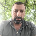 Руслан, 36 лет