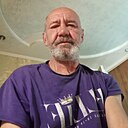 Юрий, 57 лет