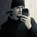 Виктор, 23 года