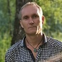Коля, 45 лет