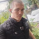 Николай, 28 лет
