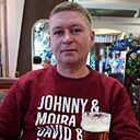 Александр, 39 лет