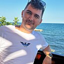 Gheorghe, 36 лет