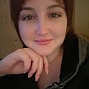 Регина, 30 лет