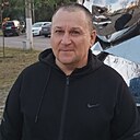 Дима, 48 лет