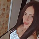 Без Имени, 37 лет