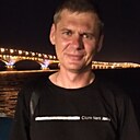 Сергей, 50 лет