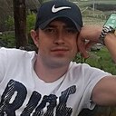 Тема, 39 лет