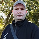 Игорь, 41 год