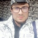 Plt, 25 лет
