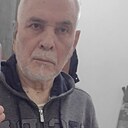 Андрей, 51 год