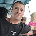 Ильгам, 42 года