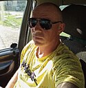 Вася, 44 года
