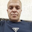 Денис, 42 года