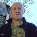 Равиль, 49 лет