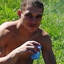 Александр, 38 лет