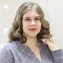 Арина, 46 лет