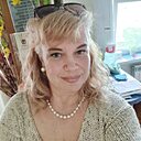 Елена, 55 лет