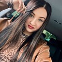 Анастасия, 34 года