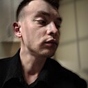 Андрей, 26 лет