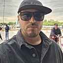Руслан, 35 лет
