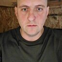 Саша, 39 лет