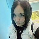 Ирина, 38 лет