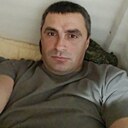 Евгений, 37 лет