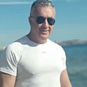 Henry, 65 лет