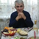 Зорро, 39 лет