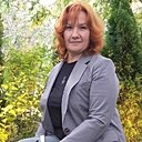 Ирина, 47 лет
