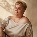 Елена, 44 года