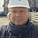 Валерий, 49 лет