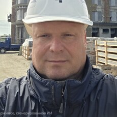 Валерий, 49 из г. Иркутск.