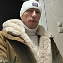 Стас, 38 лет