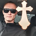 Денис, 34 года