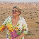 Лера, 54 года