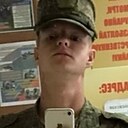 Artem, 21 год