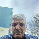 Володя, 62 года