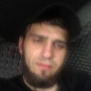 Мурад, 25 лет