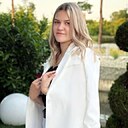 Евгения, 27 лет