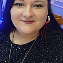 Наталья, 46 лет