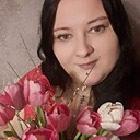 Наталья, 46 лет
