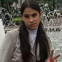 Алина, 29 лет
