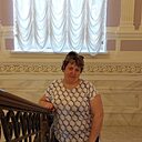 Наталия, 45 лет