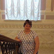 Фотография девушки Наталия, 45 лет из г. Рассказово