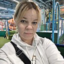 Татьяна, 34 года